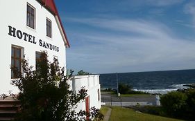 Hotel Sandvig